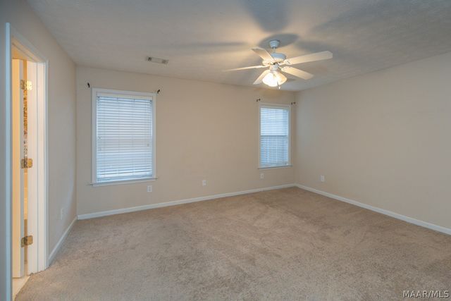 7233 Heathermoore Loop, Montgomery, AL 36117