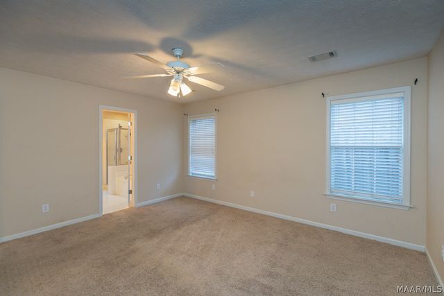 7233 Heathermoore Loop, Montgomery, AL 36117