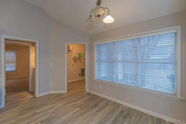 7233 Heathermoore Loop, Montgomery, AL 36117