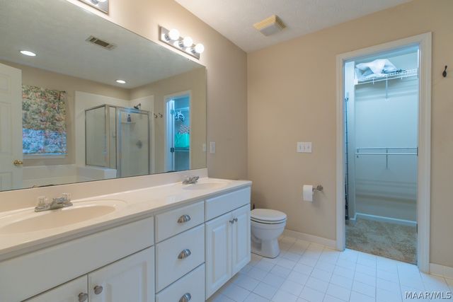 7233 Heathermoore Loop, Montgomery, AL 36117