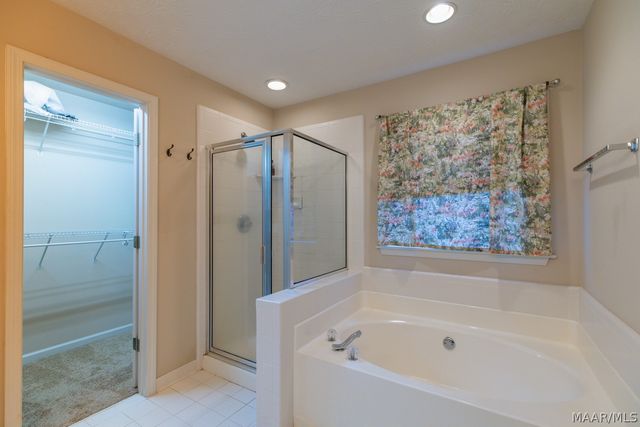 7233 Heathermoore Loop, Montgomery, AL 36117