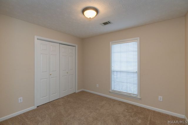 7233 Heathermoore Loop, Montgomery, AL 36117