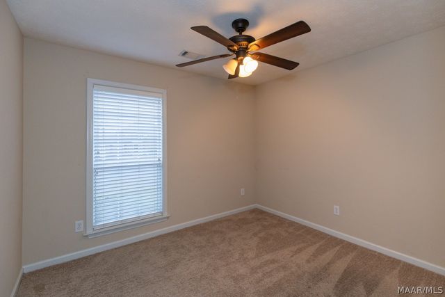 7233 Heathermoore Loop, Montgomery, AL 36117