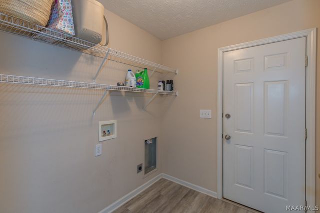 7233 Heathermoore Loop, Montgomery, AL 36117