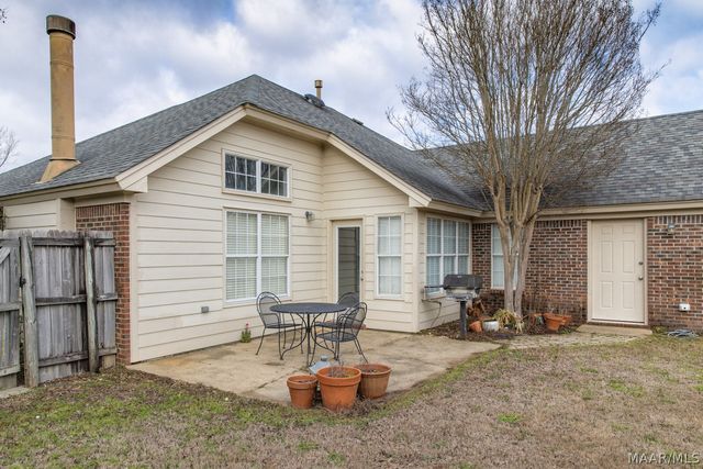 7233 Heathermoore Loop, Montgomery, AL 36117