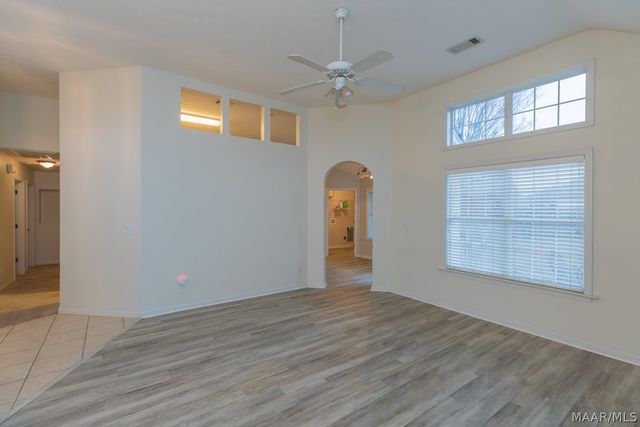 7233 Heathermoore Loop, Montgomery, AL 36117