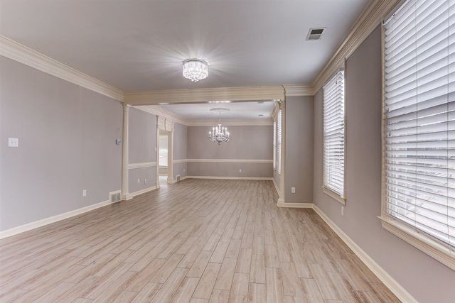 608 ROXBURGH DR, Collierville, TN 38017