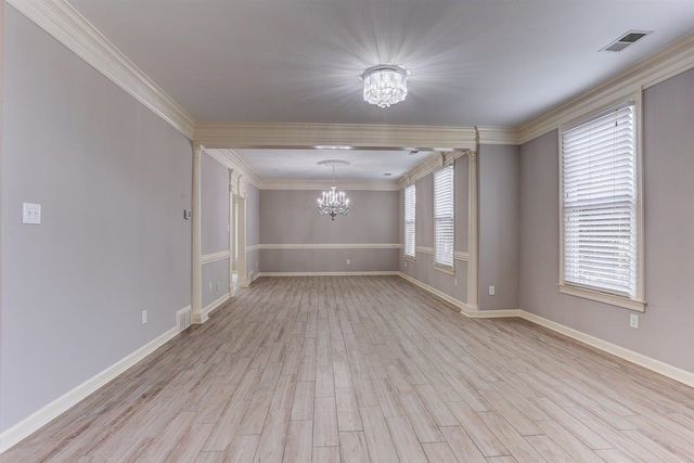 608 ROXBURGH DR, Collierville, TN 38017