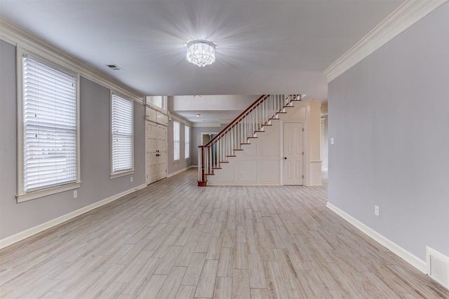 608 ROXBURGH DR, Collierville, TN 38017