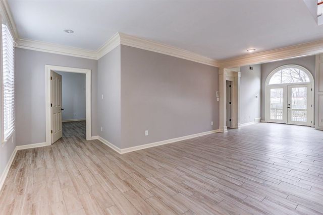 608 ROXBURGH DR, Collierville, TN 38017