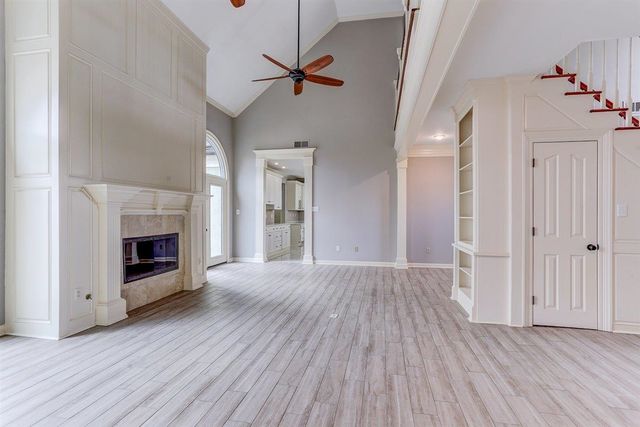 608 ROXBURGH DR, Collierville, TN 38017