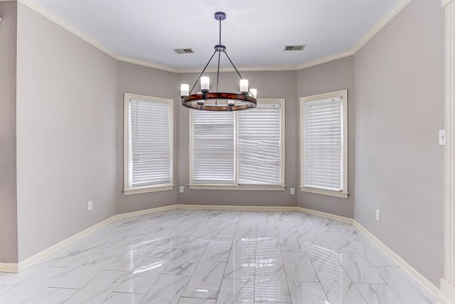 608 ROXBURGH DR, Collierville, TN 38017