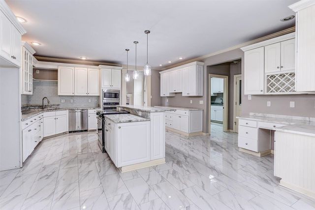 608 ROXBURGH DR, Collierville, TN 38017