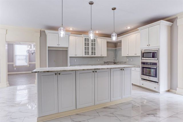 608 ROXBURGH DR, Collierville, TN 38017