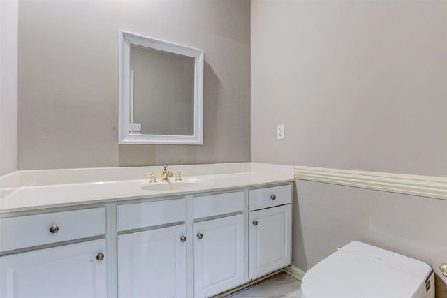 608 ROXBURGH DR, Collierville, TN 38017