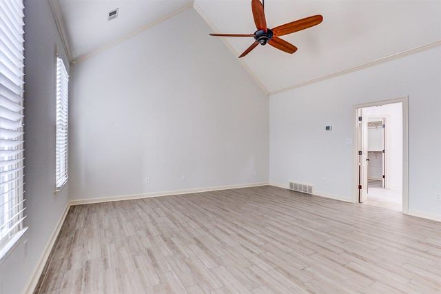 608 ROXBURGH DR, Collierville, TN 38017