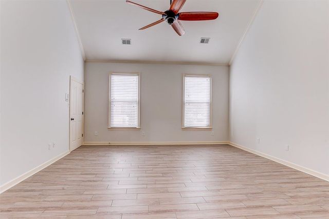 608 ROXBURGH DR, Collierville, TN 38017