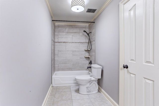 608 ROXBURGH DR, Collierville, TN 38017