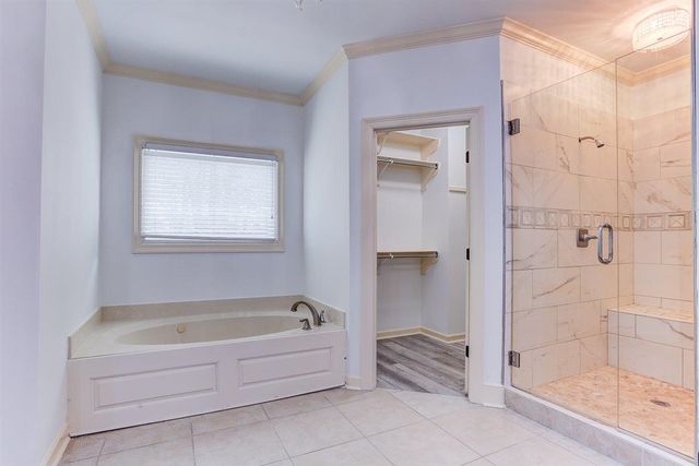 608 ROXBURGH DR, Collierville, TN 38017