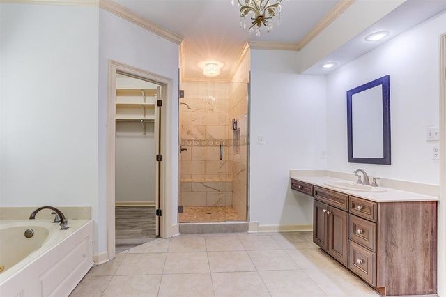 608 ROXBURGH DR, Collierville, TN 38017