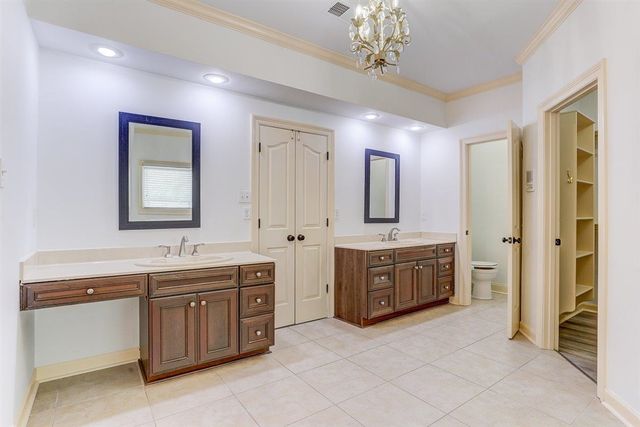 608 ROXBURGH DR, Collierville, TN 38017