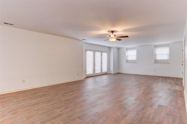 608 ROXBURGH DR, Collierville, TN 38017