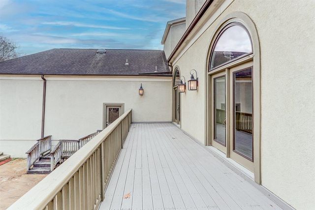 608 ROXBURGH DR, Collierville, TN 38017