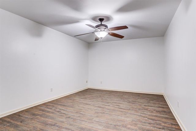 608 ROXBURGH DR, Collierville, TN 38017