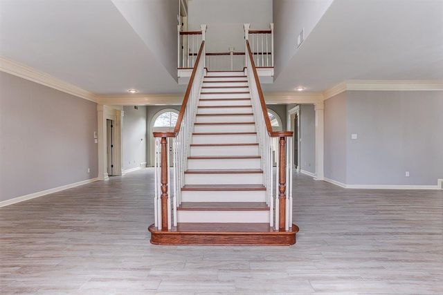 608 ROXBURGH DR, Collierville, TN 38017