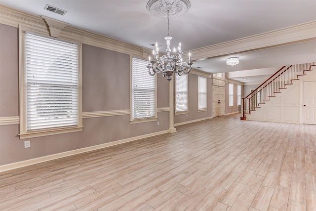 608 ROXBURGH DR, Collierville, TN 38017