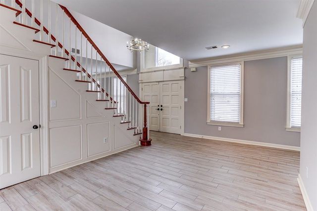 608 ROXBURGH DR, Collierville, TN 38017