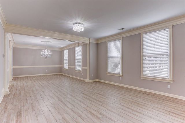 608 ROXBURGH DR, Collierville, TN 38017