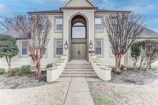 608 ROXBURGH DR, Collierville, TN 38017