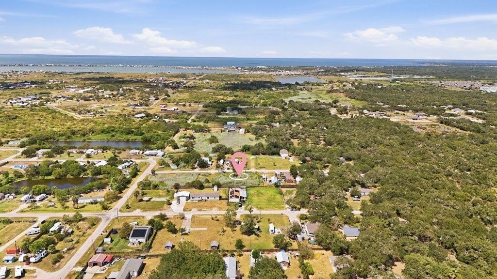 312 Catalina, Rockport, TX 78382 — photo 3