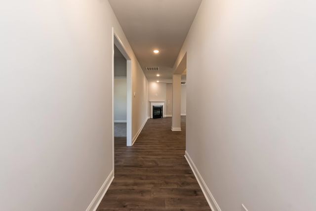 470 Whitetail Way, Tabor City, NC 28463