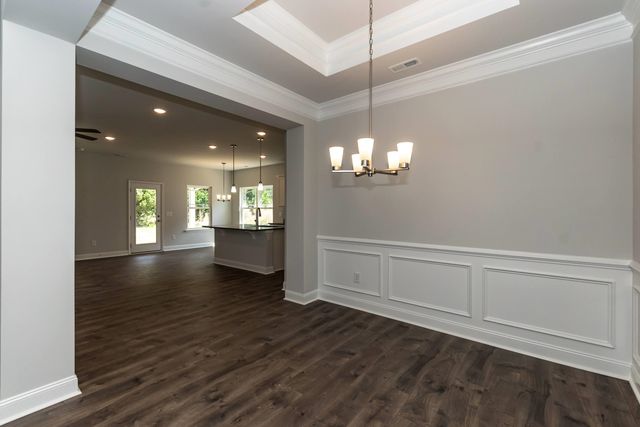 470 Whitetail Way, Tabor City, NC 28463