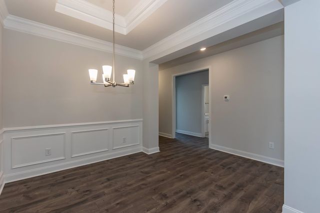 470 Whitetail Way, Tabor City, NC 28463