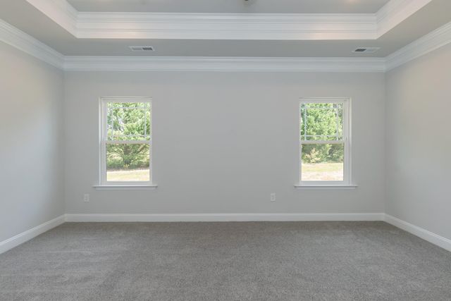 470 Whitetail Way, Tabor City, NC 28463