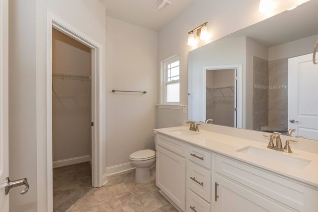 470 Whitetail Way, Tabor City, NC 28463