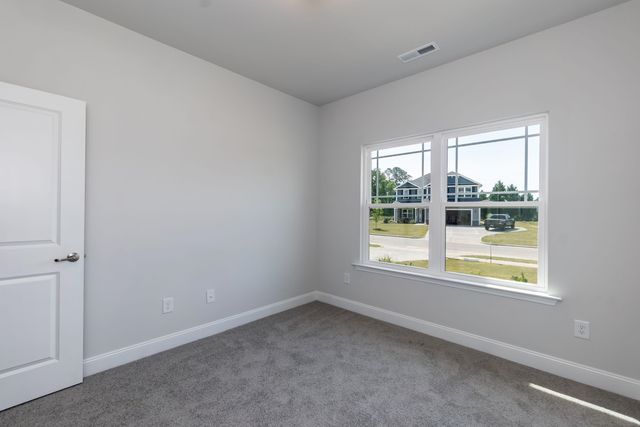 470 Whitetail Way, Tabor City, NC 28463