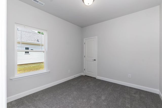 470 Whitetail Way, Tabor City, NC 28463