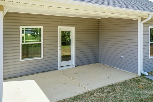 470 Whitetail Way, Tabor City, NC 28463