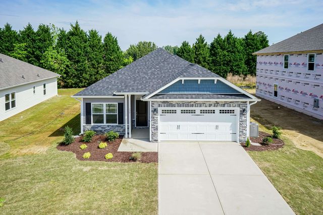 470 Whitetail Way, Tabor City, NC 28463
