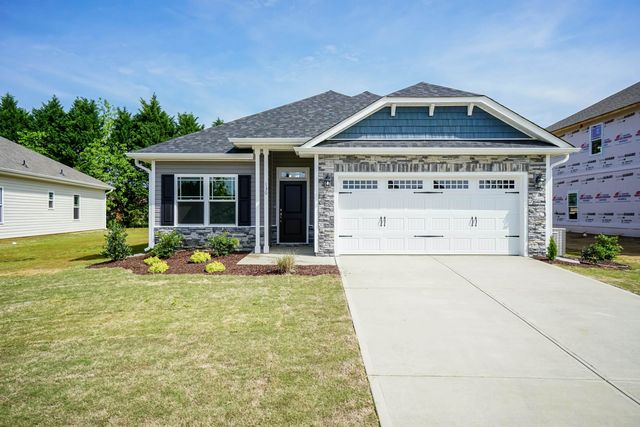 470 Whitetail Way, Tabor City, NC 28463