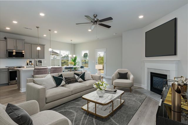470 Whitetail Way, Tabor City, NC 28463
