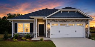 470 Whitetail Way, Tabor City, NC 28463