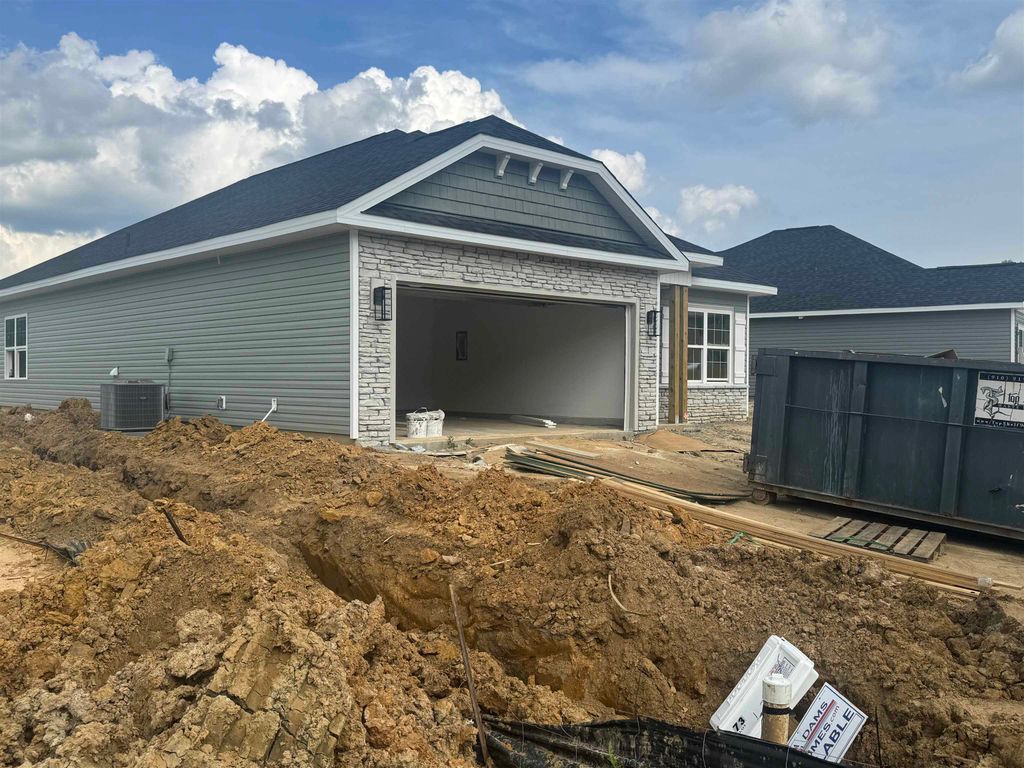 470 Whitetail Way, Tabor City, NC 28463 — photo 3