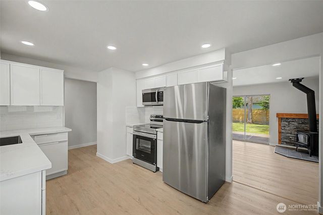 1011 Calkin Place, Sedro Woolley, WA 98284
