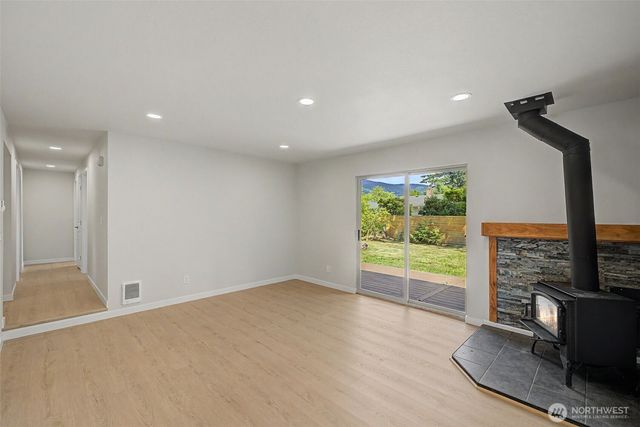 1011 Calkin Place, Sedro Woolley, WA 98284