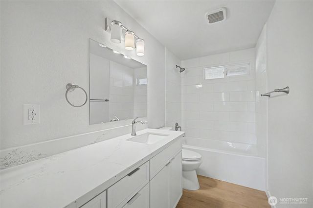 1011 Calkin Place, Sedro Woolley, WA 98284